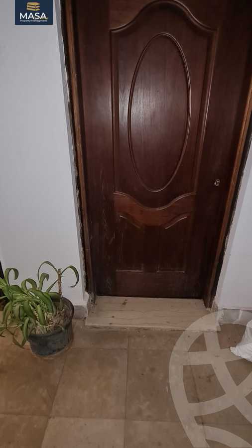 https://aqarmap.com.eg/en/listing/5546589-for-sale-cairo-new-cairo-madinaty-craft-zone-mall