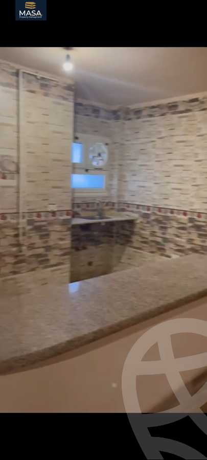 https://aqarmap.com.eg/en/listing/5547377-for-sale-cairo-new-cairo-madinaty-cairo-mdynty-other-neighborhoods-in-madenty-madinaty-entrance-1