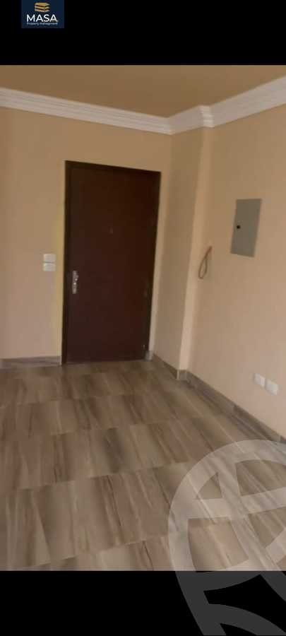 https://aqarmap.com.eg/en/listing/5547377-for-sale-cairo-new-cairo-madinaty-cairo-mdynty-other-neighborhoods-in-madenty-madinaty-entrance-1