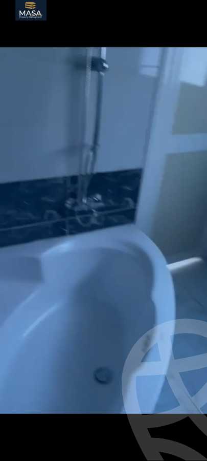 https://aqarmap.com.eg/en/listing/5547377-for-sale-cairo-new-cairo-madinaty-cairo-mdynty-other-neighborhoods-in-madenty-madinaty-entrance-1