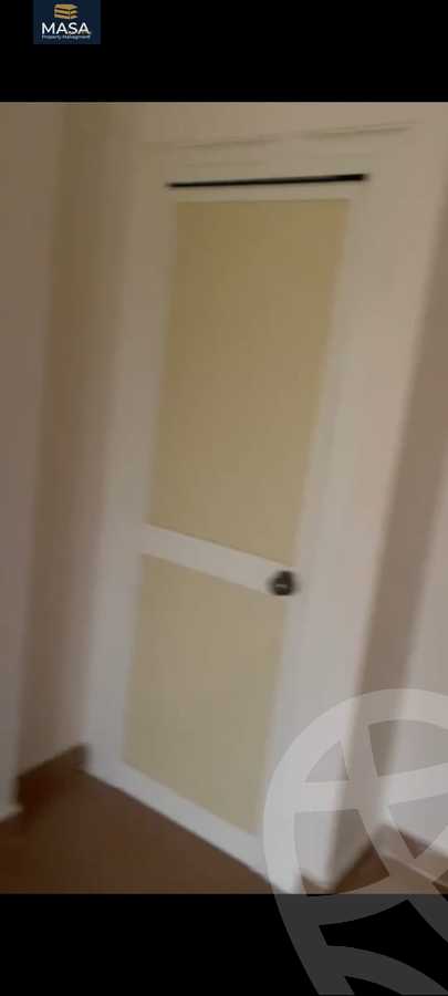 https://aqarmap.com.eg/en/listing/5547377-for-sale-cairo-new-cairo-madinaty-cairo-mdynty-other-neighborhoods-in-madenty-madinaty-entrance-1