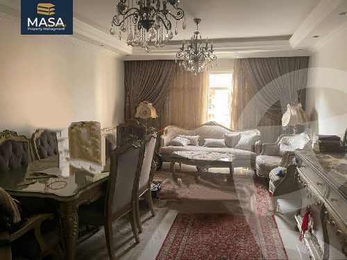 https://aqarmap.com.eg/ar/listing/5578951-for-sale-cairo-new-cairo-madinaty