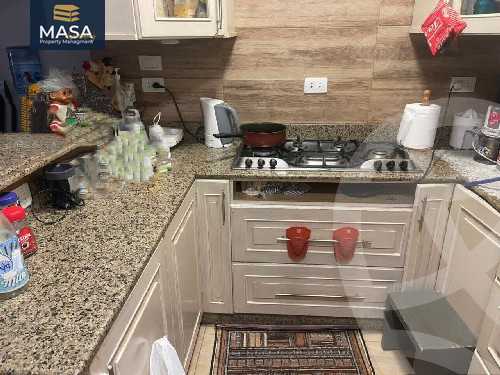 https://aqarmap.com.eg/ar/listing/5578951-for-sale-cairo-new-cairo-madinaty