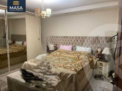 https://aqarmap.com.eg/ar/listing/5578951-for-sale-cairo-new-cairo-madinaty