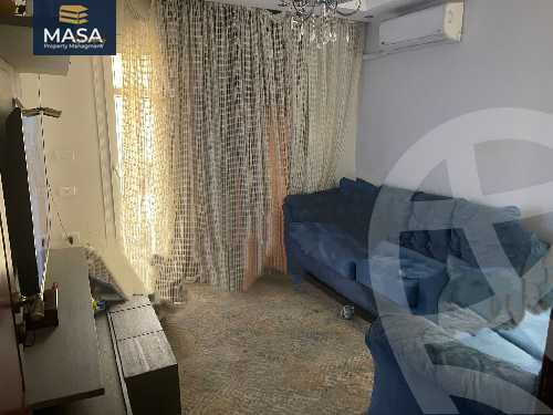 https://aqarmap.com.eg/ar/listing/5578951-for-sale-cairo-new-cairo-madinaty