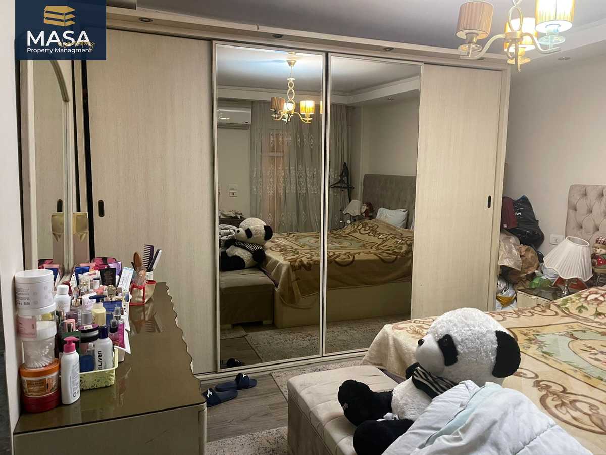 https://aqarmap.com.eg/en/listing/5592397-for-sale-cairo-new-cairo-madinaty