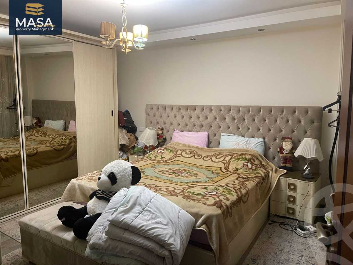https://aqarmap.com.eg/en/listing/5592397-for-sale-cairo-new-cairo-madinaty