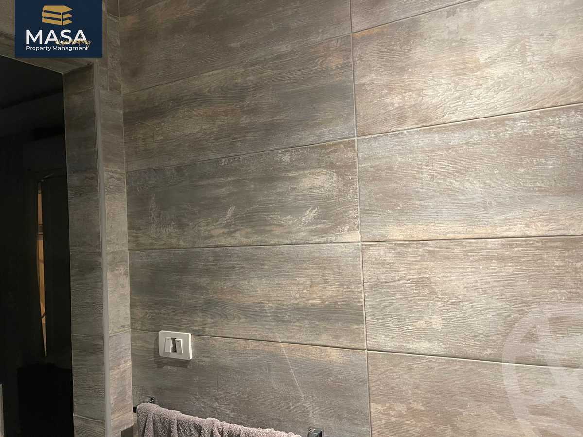 https://aqarmap.com.eg/en/listing/5592397-for-sale-cairo-new-cairo-madinaty