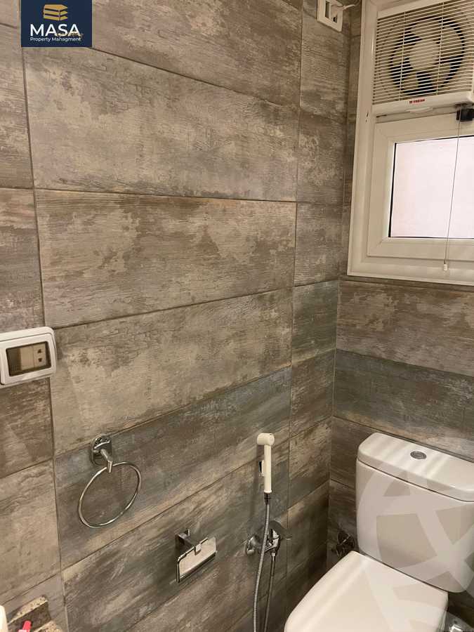 https://aqarmap.com.eg/en/listing/5592397-for-sale-cairo-new-cairo-madinaty