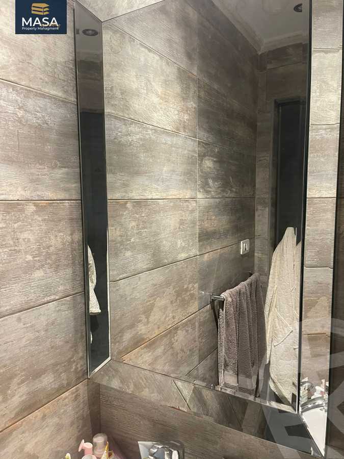 https://aqarmap.com.eg/en/listing/5592397-for-sale-cairo-new-cairo-madinaty