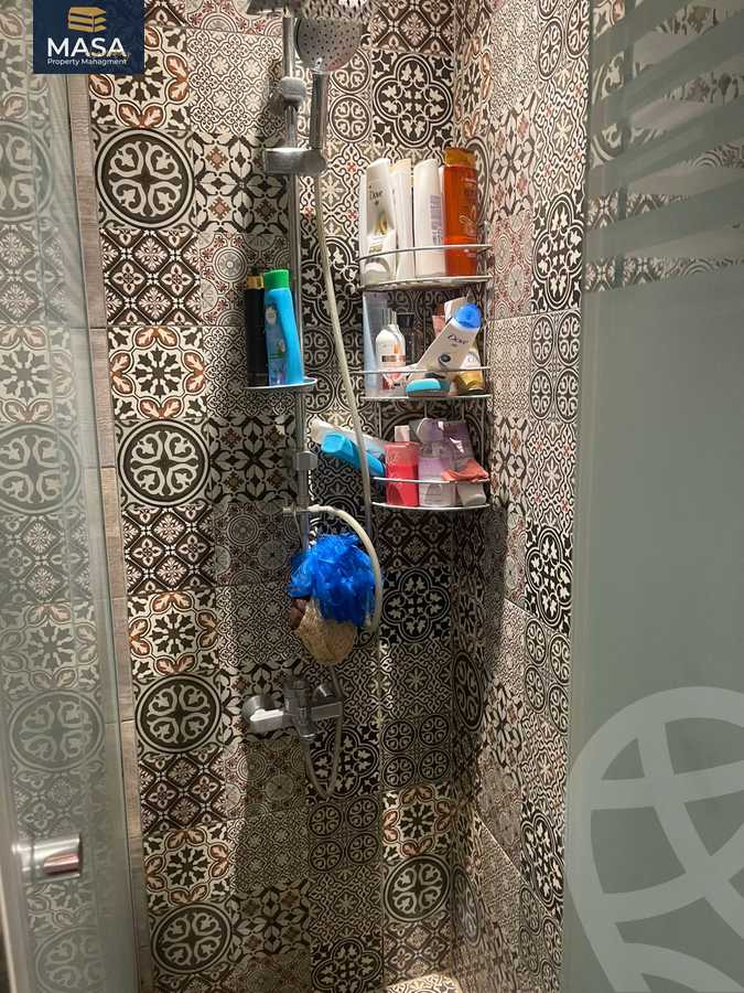https://aqarmap.com.eg/en/listing/5592397-for-sale-cairo-new-cairo-madinaty