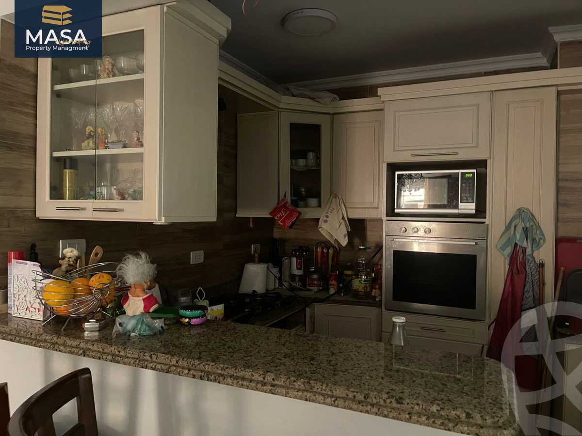 https://aqarmap.com.eg/en/listing/5592397-for-sale-cairo-new-cairo-madinaty