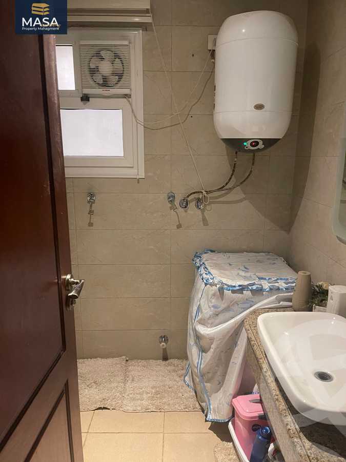 https://aqarmap.com.eg/en/listing/5592397-for-sale-cairo-new-cairo-madinaty