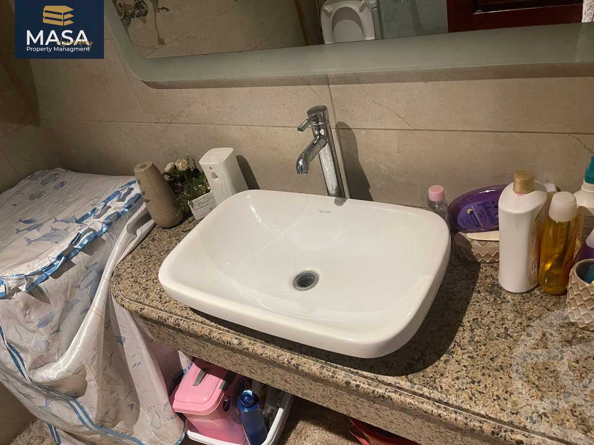 https://aqarmap.com.eg/en/listing/5592397-for-sale-cairo-new-cairo-madinaty