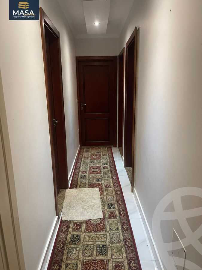 https://aqarmap.com.eg/en/listing/5592397-for-sale-cairo-new-cairo-madinaty