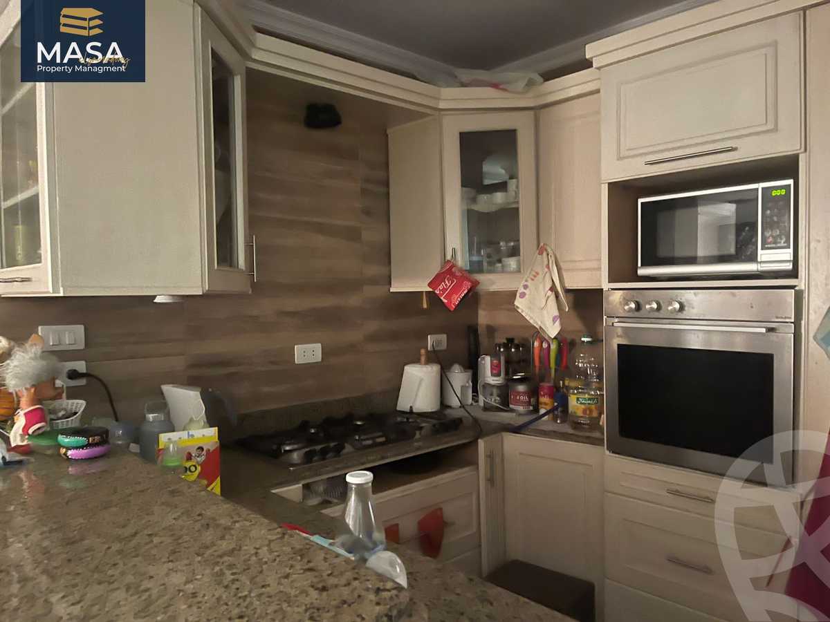 https://aqarmap.com.eg/en/listing/5592397-for-sale-cairo-new-cairo-madinaty