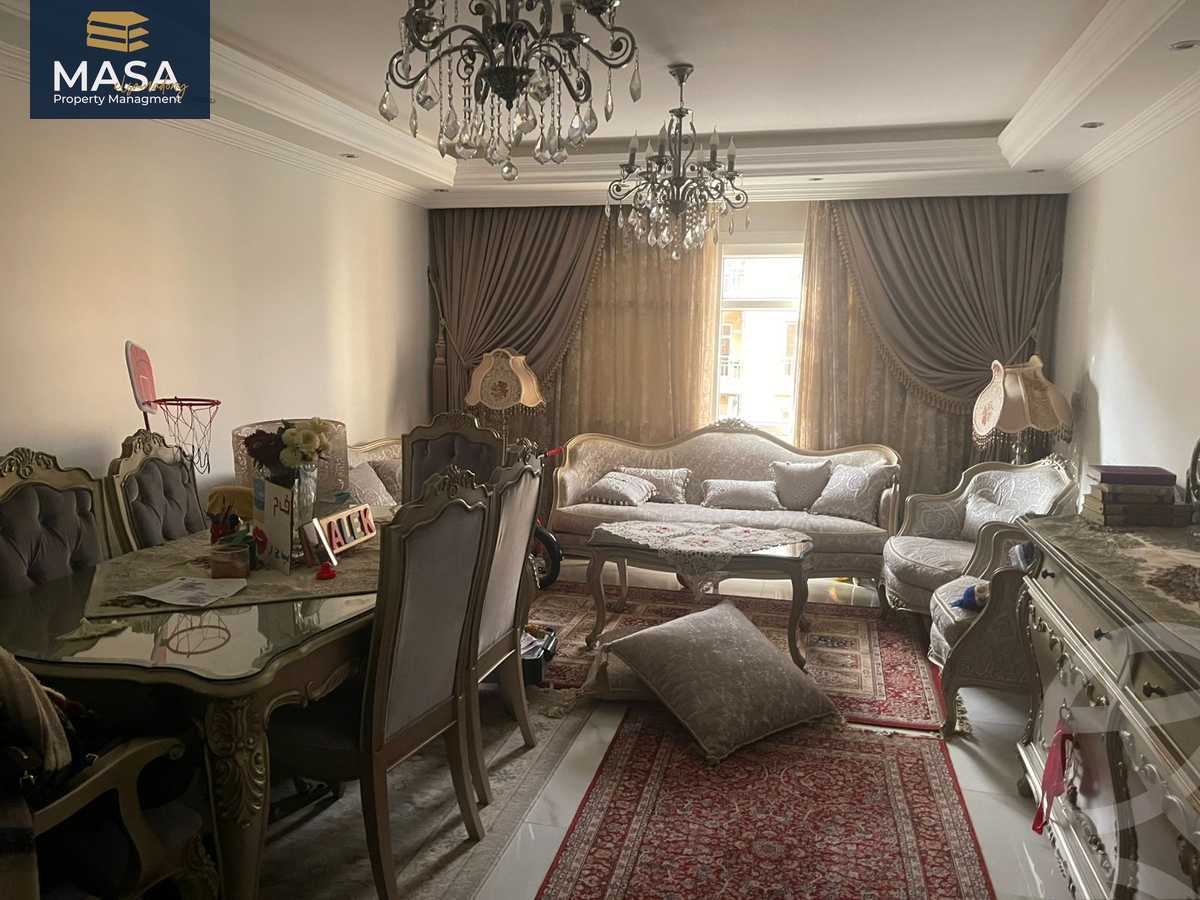https://aqarmap.com.eg/en/listing/5592397-for-sale-cairo-new-cairo-madinaty