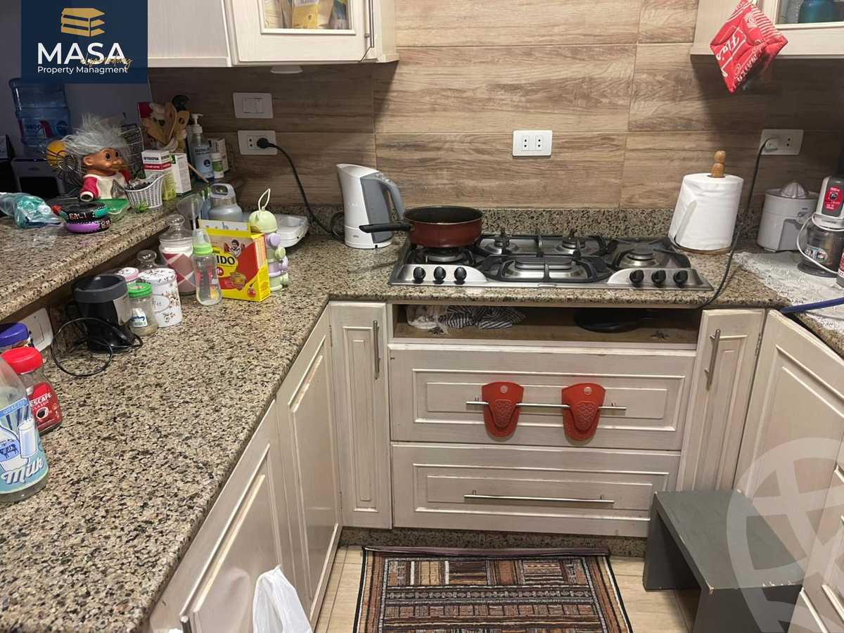 https://aqarmap.com.eg/en/listing/5592397-for-sale-cairo-new-cairo-madinaty