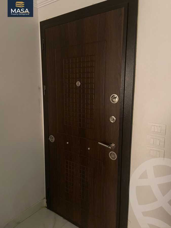 https://aqarmap.com.eg/en/listing/5592397-for-sale-cairo-new-cairo-madinaty