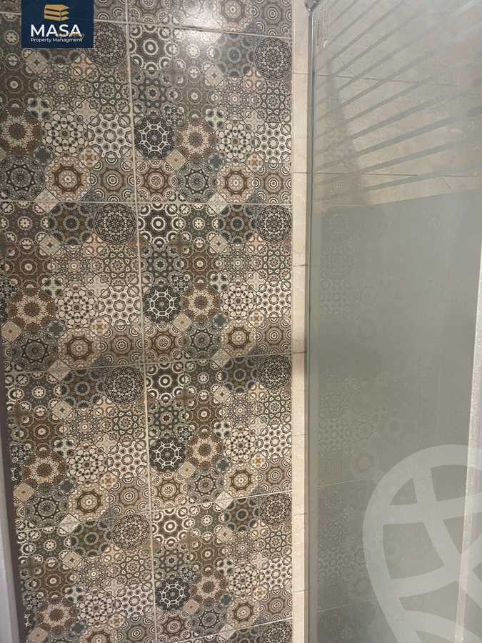 https://aqarmap.com.eg/en/listing/5592397-for-sale-cairo-new-cairo-madinaty