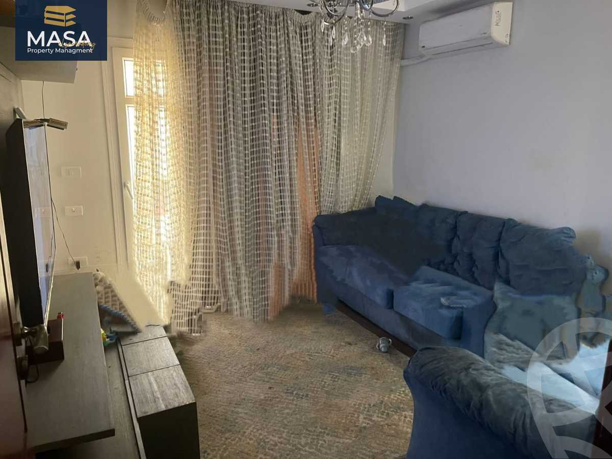 https://aqarmap.com.eg/en/listing/5592397-for-sale-cairo-new-cairo-madinaty