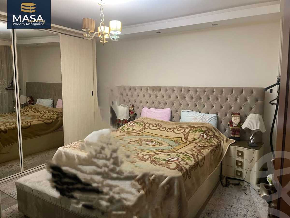https://aqarmap.com.eg/en/listing/5592397-for-sale-cairo-new-cairo-madinaty