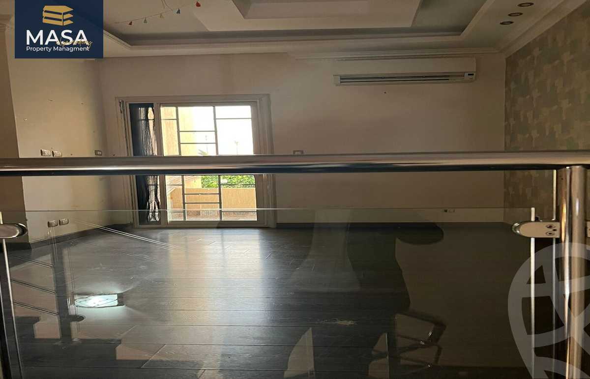 https://aqarmap.com.eg/en/listing/5592419-for-sale-cairo-new-cairo-lrhb-city-mtdd-lrhb-phase-7