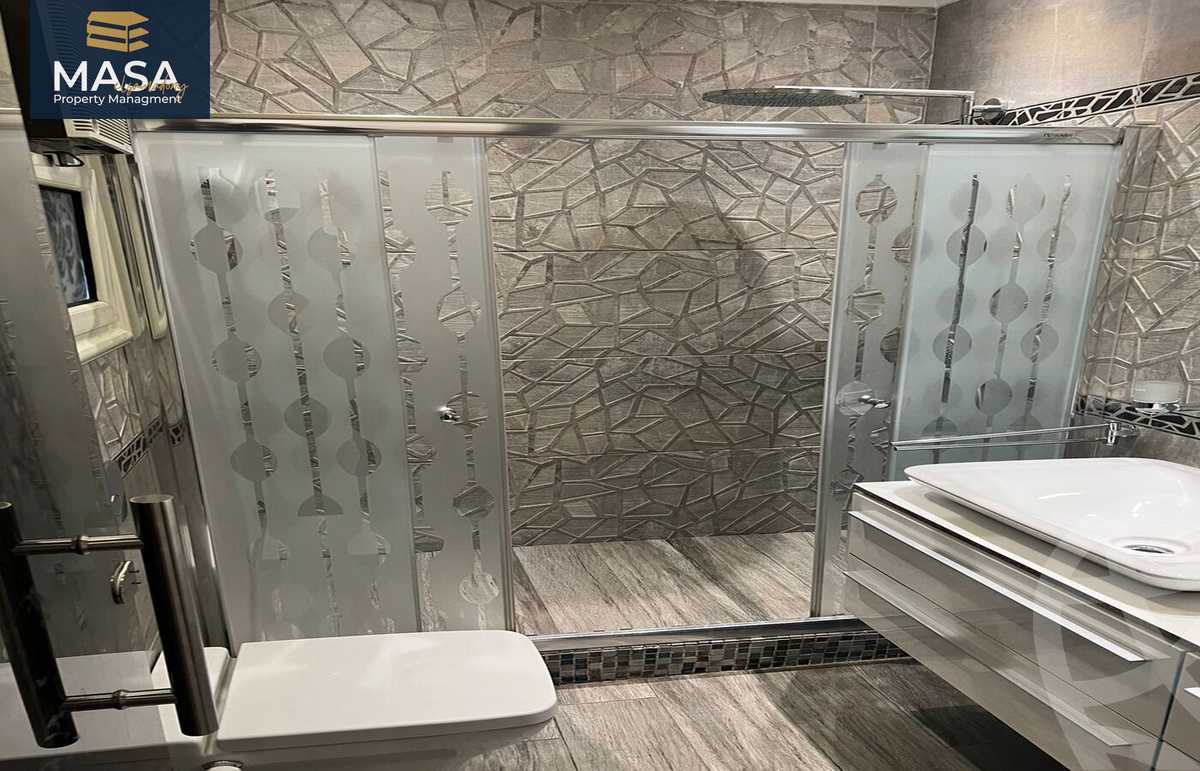 https://aqarmap.com.eg/en/listing/5592419-for-sale-cairo-new-cairo-lrhb-city-mtdd-lrhb-phase-7