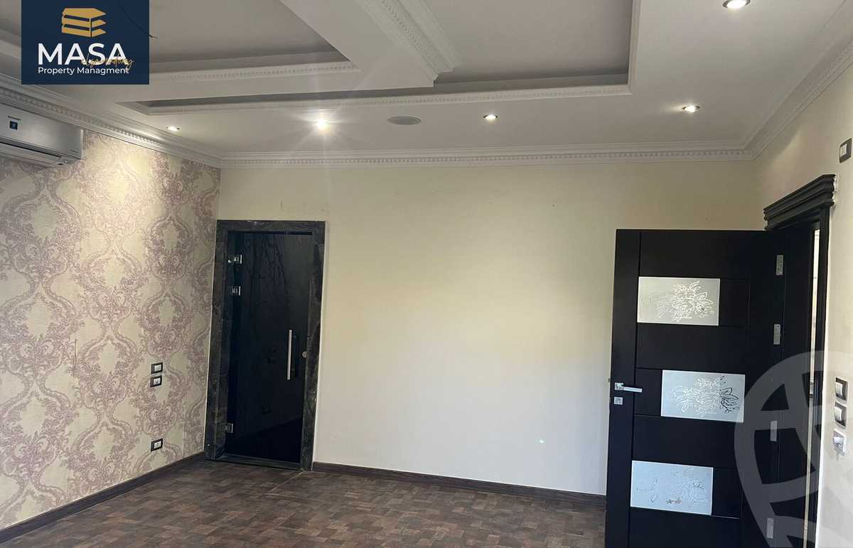 https://aqarmap.com.eg/en/listing/5592419-for-sale-cairo-new-cairo-lrhb-city-mtdd-lrhb-phase-7