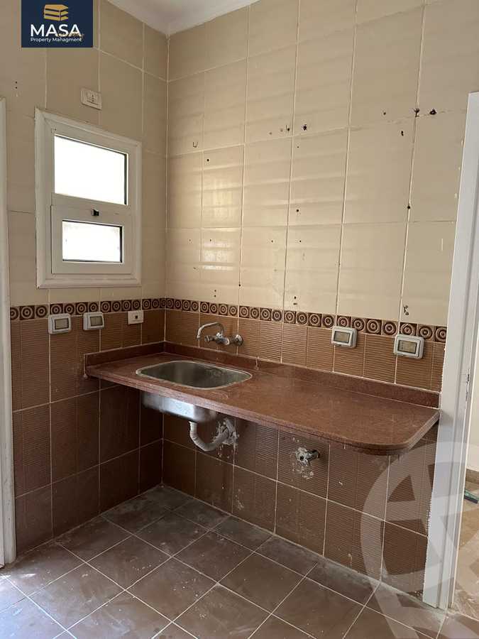 https://aqarmap.com.eg/ar/listing/5594500-for-rent-cairo-new-cairo-madinaty