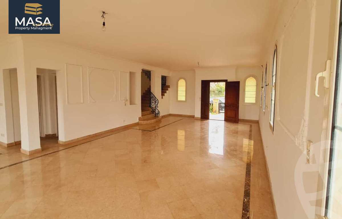 https://aqarmap.com.eg/en/listing/5600864-for-sale-cairo-new-cairo-madinaty