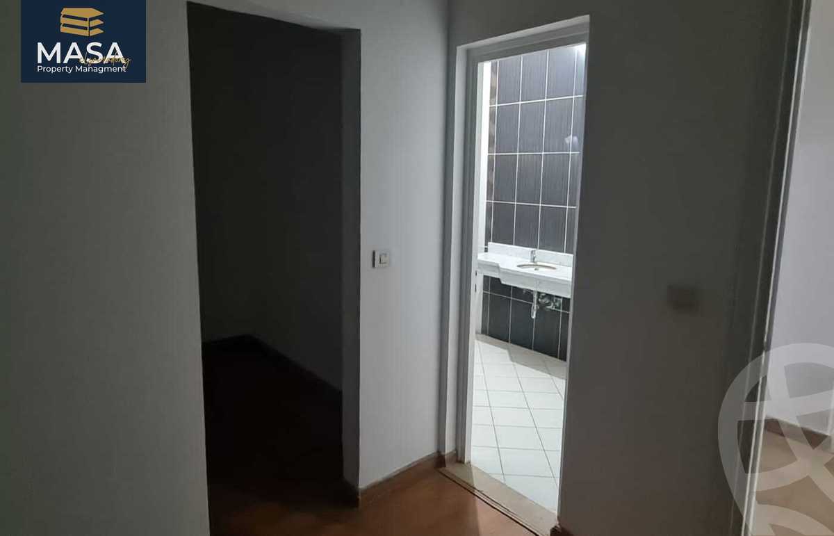https://aqarmap.com.eg/en/listing/5600864-for-sale-cairo-new-cairo-madinaty