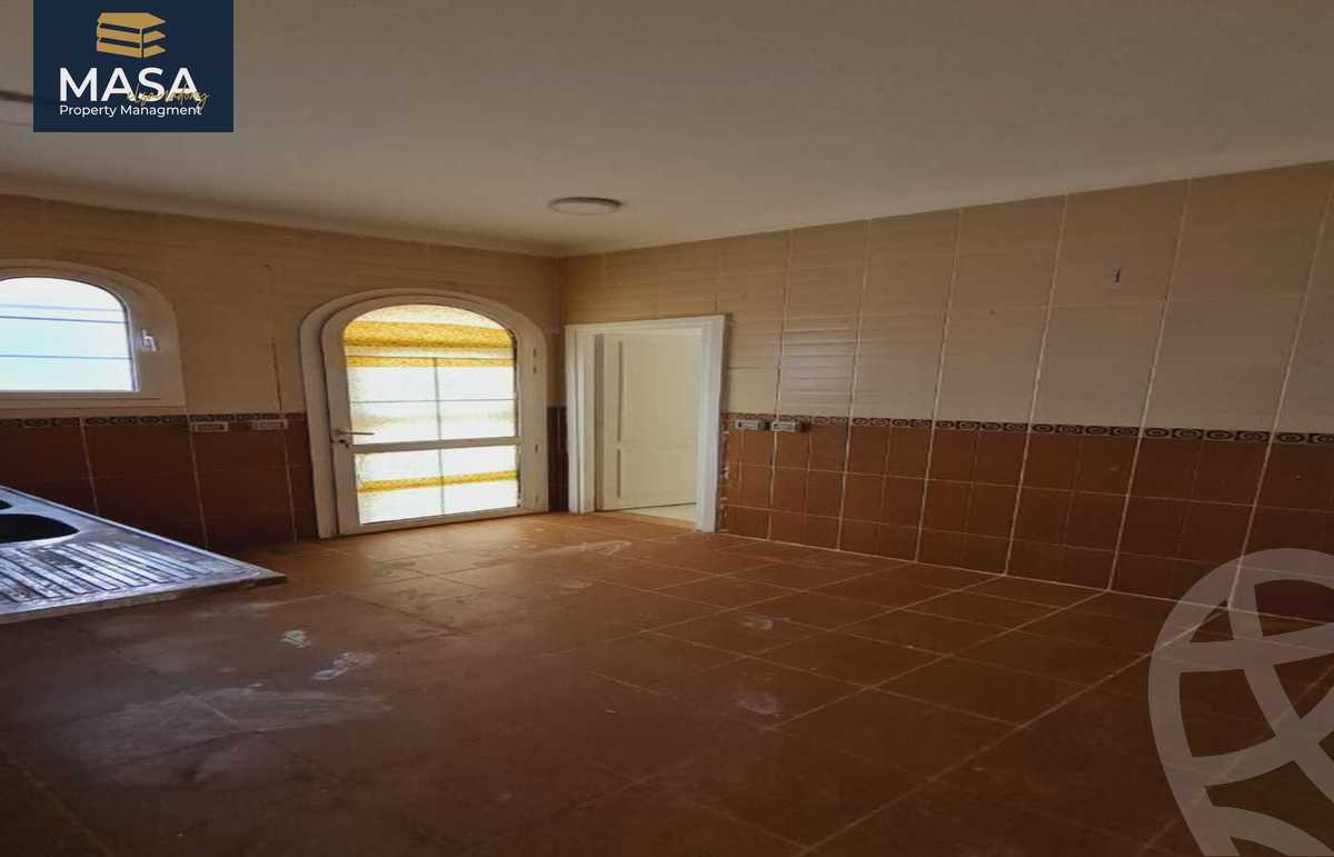 https://aqarmap.com.eg/en/listing/5600864-for-sale-cairo-new-cairo-madinaty