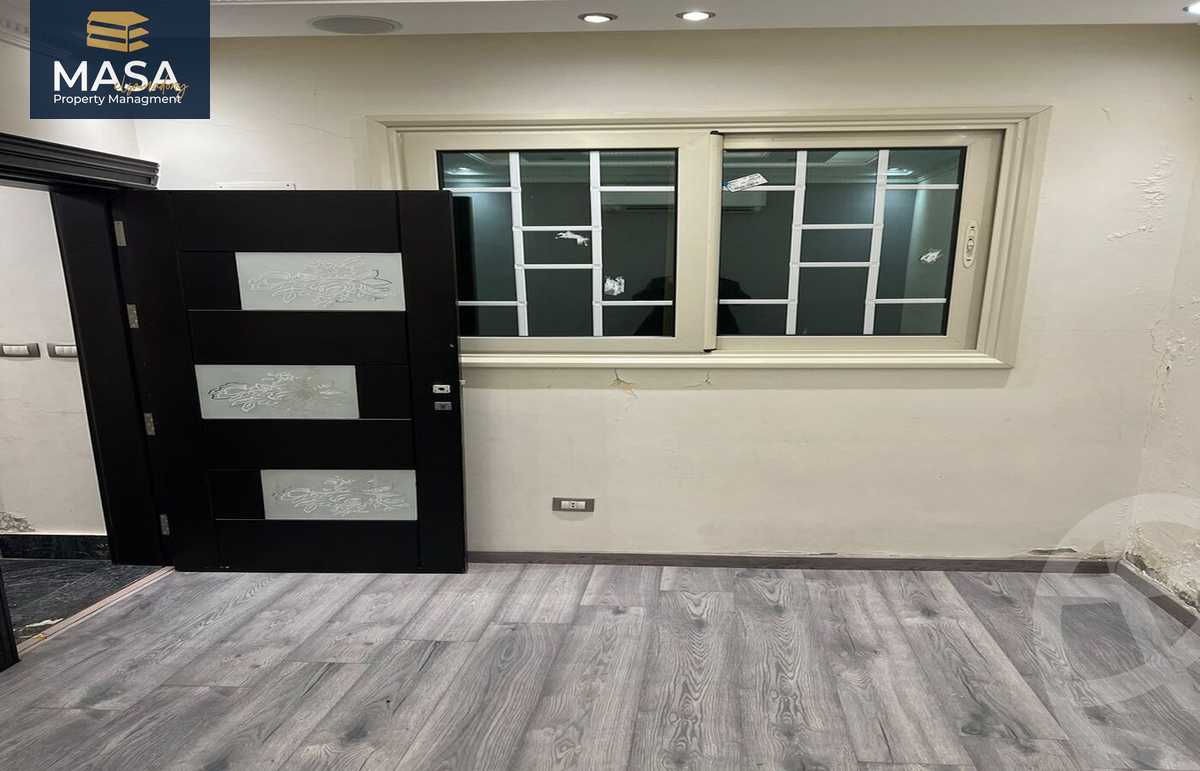 https://aqarmap.com.eg/en/listing/5617219-for-sale-cairo-new-cairo-lrhb-city-mtdd-lrhb-phase-9
