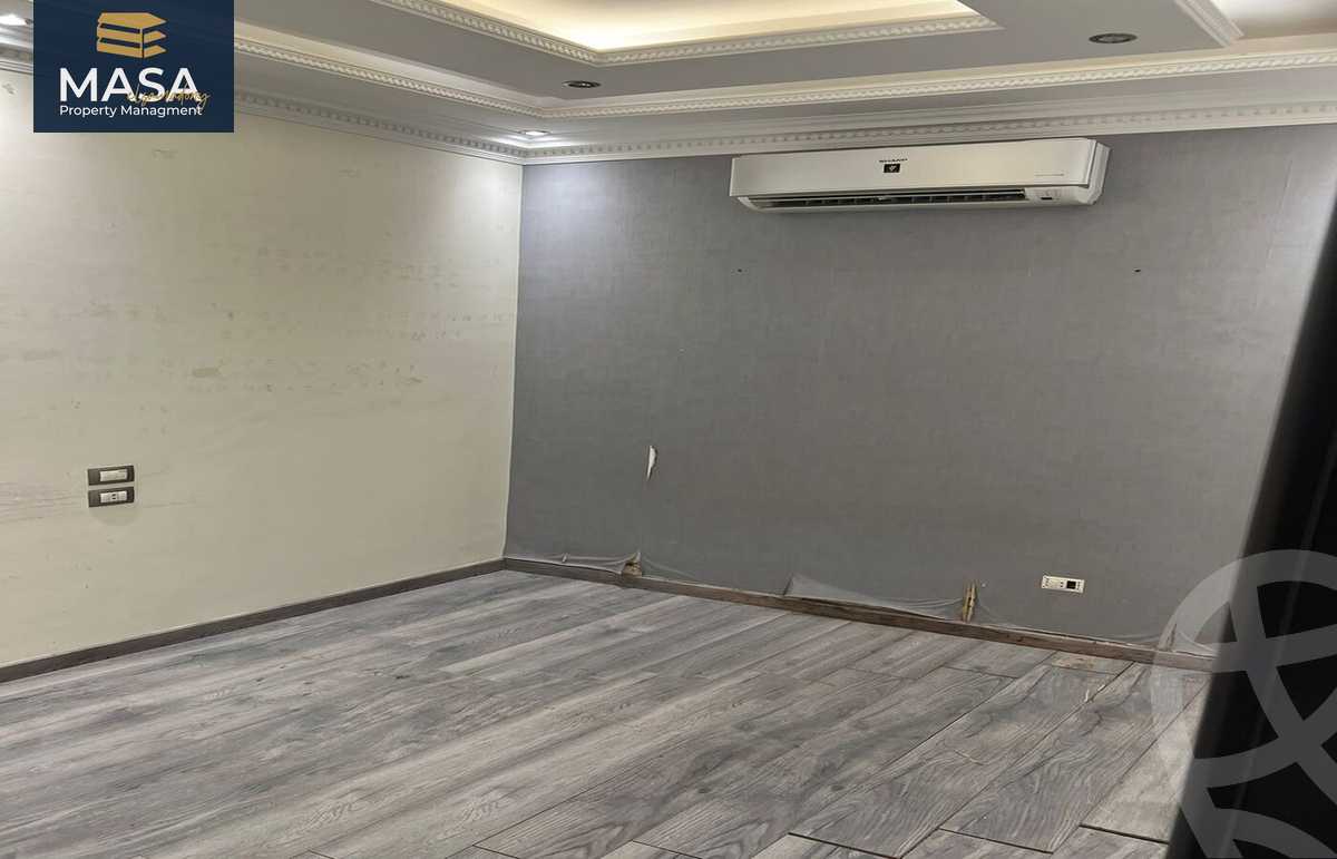 https://aqarmap.com.eg/en/listing/5617219-for-sale-cairo-new-cairo-lrhb-city-mtdd-lrhb-phase-9