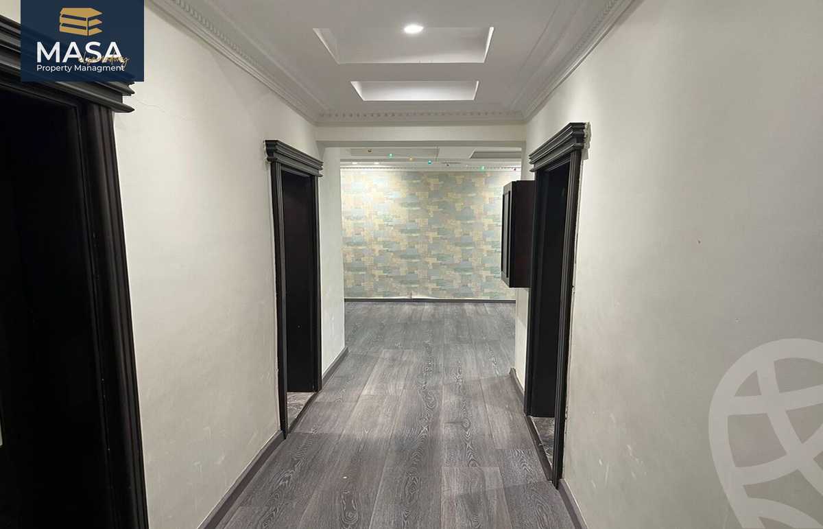 https://aqarmap.com.eg/en/listing/5617219-for-sale-cairo-new-cairo-lrhb-city-mtdd-lrhb-phase-9