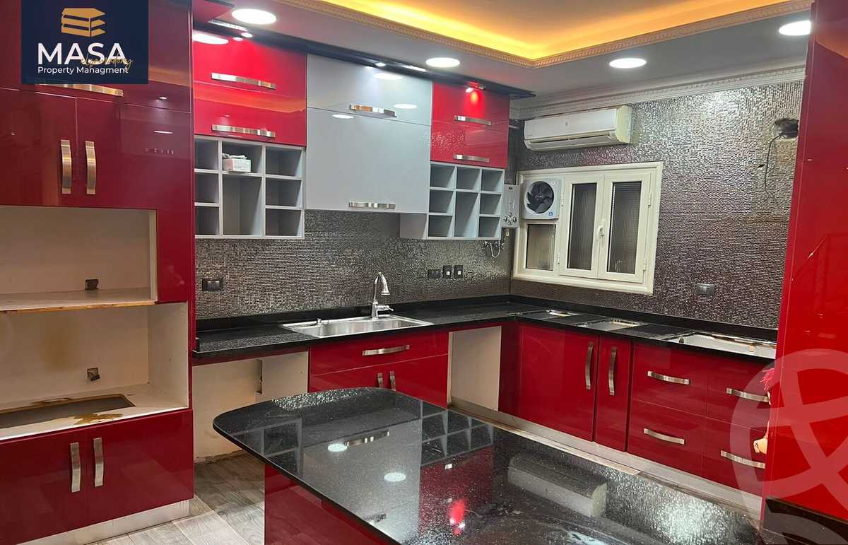 https://aqarmap.com.eg/en/listing/5617219-for-sale-cairo-new-cairo-lrhb-city-mtdd-lrhb-phase-9