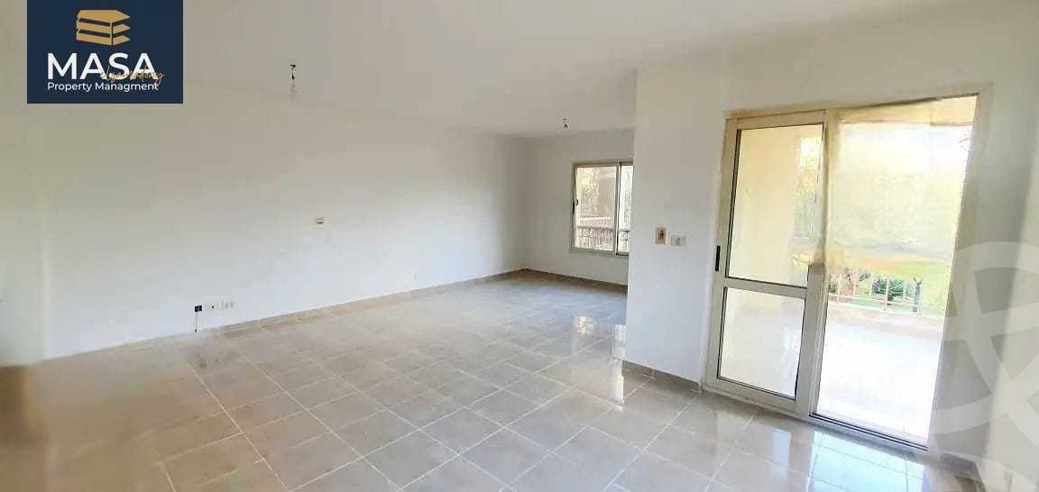 https://aqarmap.com.eg/ar/listing/5617573-for-sale-cairo-new-cairo-madinaty-cairo-mdynty-other-neighborhoods-in-madenty-madinaty-entrance-1