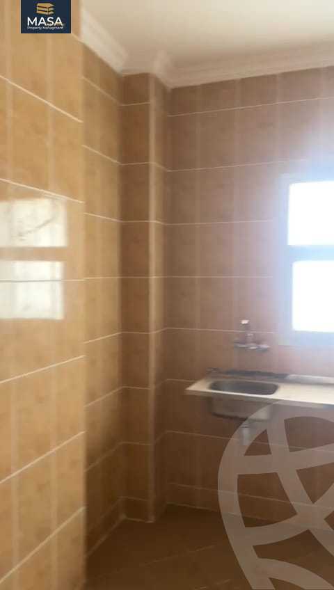 https://aqarmap.com.eg/ar/listing/5617573-for-sale-cairo-new-cairo-madinaty-cairo-mdynty-other-neighborhoods-in-madenty-madinaty-entrance-1
