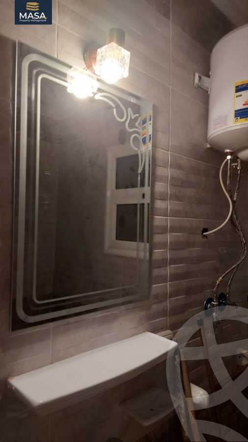 https://aqarmap.com.eg/en/listing/5621577-for-rent-cairo-new-cairo-madinaty