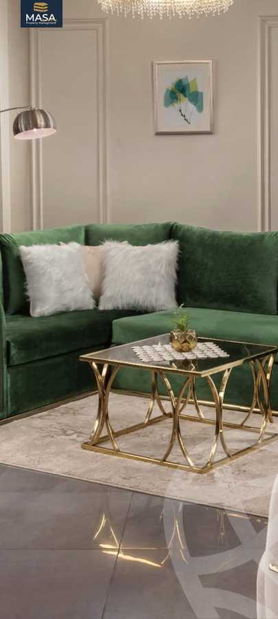 https://aqarmap.com.eg/en/listing/5621577-for-rent-cairo-new-cairo-madinaty