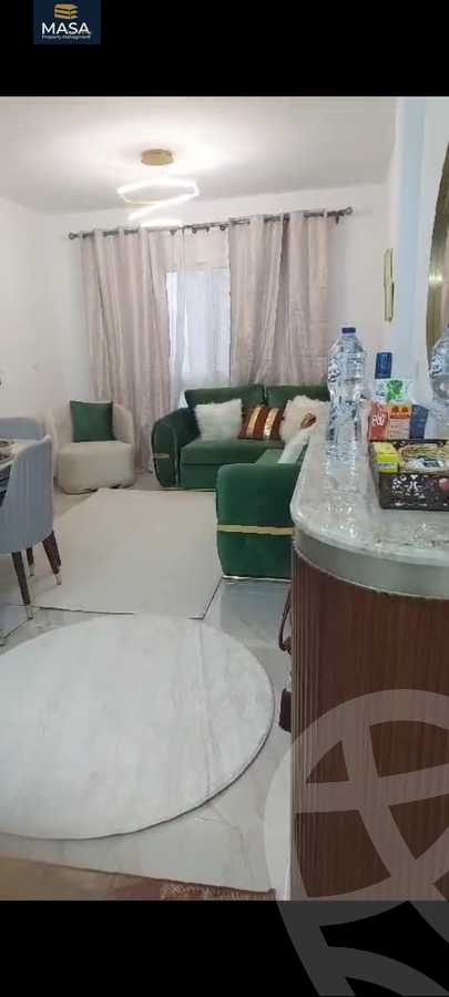 https://aqarmap.com.eg/en/listing/5621577-for-rent-cairo-new-cairo-madinaty
