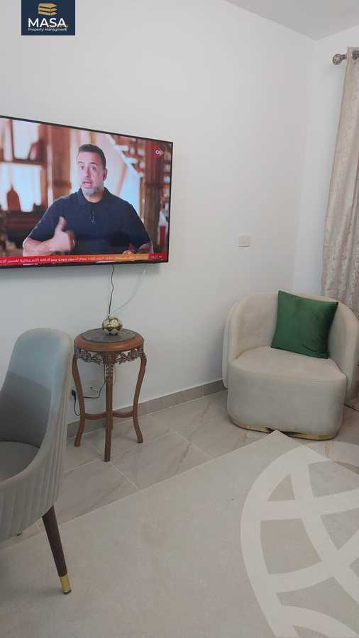 https://aqarmap.com.eg/en/listing/5621577-for-rent-cairo-new-cairo-madinaty