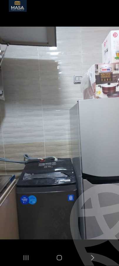 https://aqarmap.com.eg/en/listing/5621577-for-rent-cairo-new-cairo-madinaty