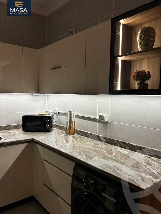 https://aqarmap.com.eg/ar/listing/5624356-for-sale-cairo-new-cairo-madinaty-bryfdw