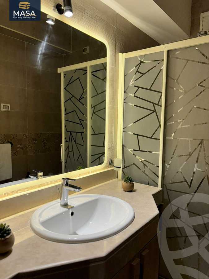 https://aqarmap.com.eg/ar/listing/5624356-for-sale-cairo-new-cairo-madinaty-bryfdw