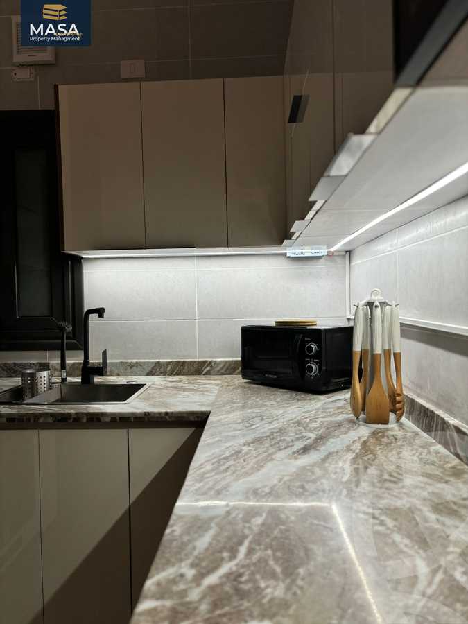 https://aqarmap.com.eg/ar/listing/5624356-for-sale-cairo-new-cairo-madinaty-bryfdw