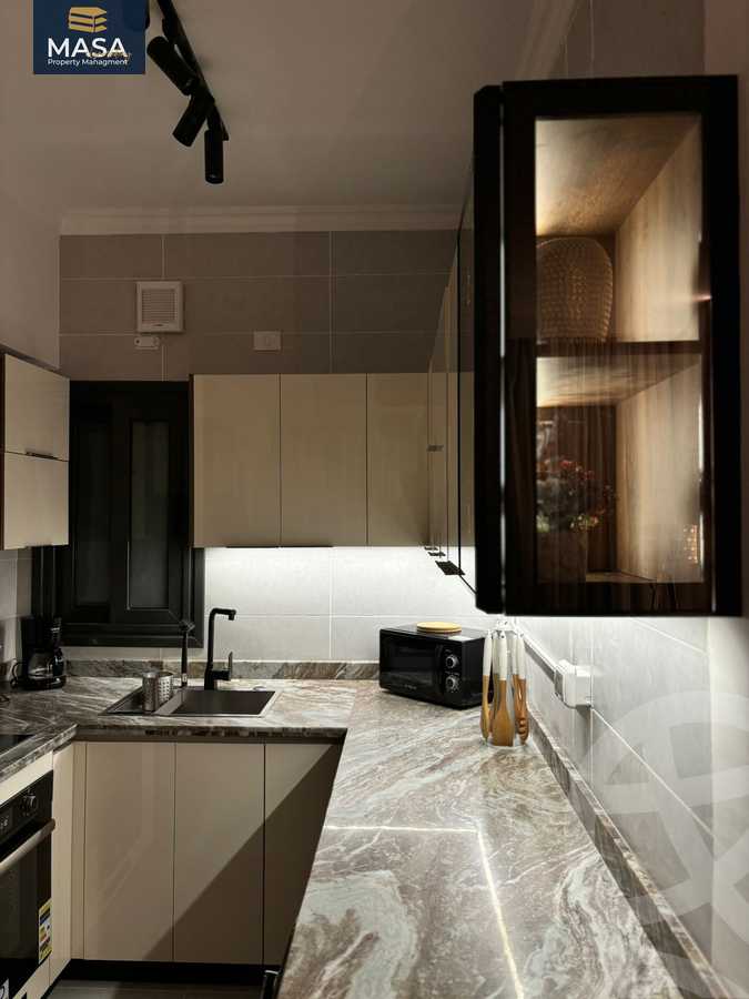 https://aqarmap.com.eg/ar/listing/5624356-for-sale-cairo-new-cairo-madinaty-bryfdw