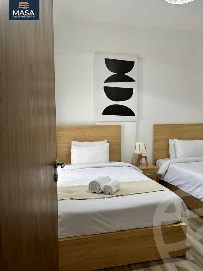 https://aqarmap.com.eg/en/listing/5640033-for-sale-cairo-new-cairo-madinaty-bryfdw