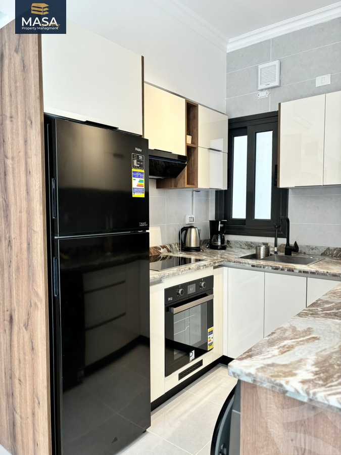 https://aqarmap.com.eg/en/listing/5640033-for-sale-cairo-new-cairo-madinaty-bryfdw